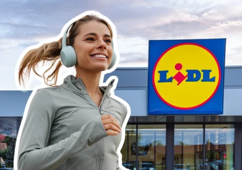 Lidl rusza z wielką wyprzedażą. Markowe okazje mogą zniknąć błyskawicznie