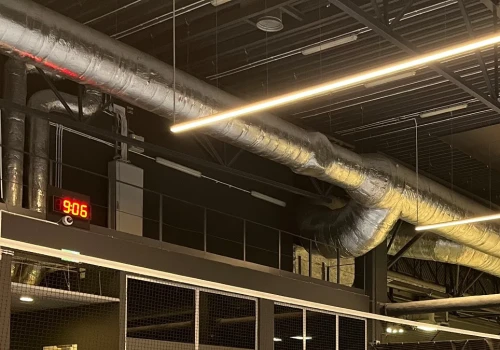 Kontrahent okazał się nieuczciwy. Skarbówka ukarała firmę budowlaną