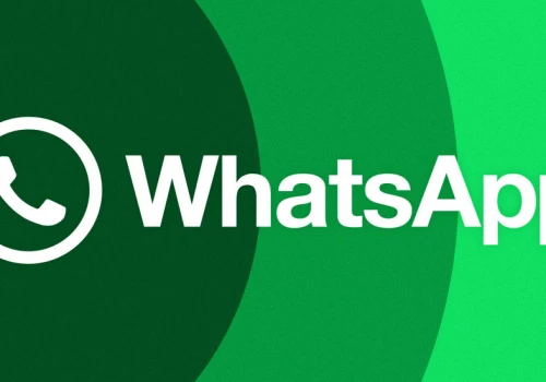 Użytkownicy WhatsApp prosili o tę funkcję latami. Zostali wysłuchani