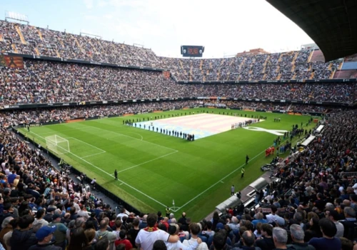 Ważne zmiany dla Alimenciarzy w 2026 roku, nie wejdą na stadiony