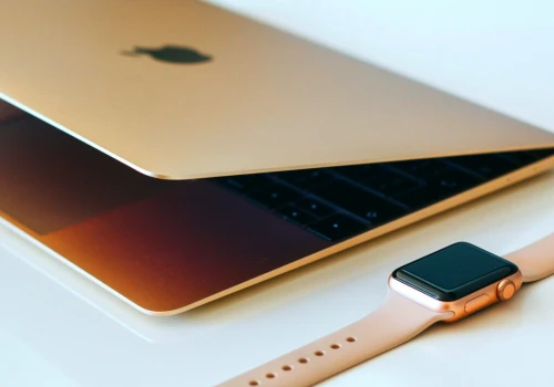 Apple tnie wsparcie. Pełna lista sprzętów, które nie dostaną więcej aktualizacji