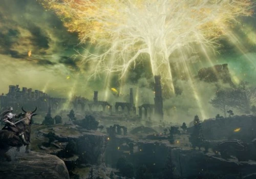 Czy inwestorzy zepsują kolejne gry FromSoftware? Hidetaka Miyazaki odpowiada na obawy fanów Elden Ring i Dark Souls