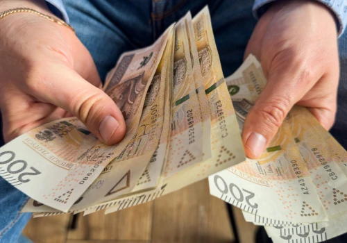 Nawet 3500 zł dopłaty. Od 1 lipca rusza nabór wniosków na bon
