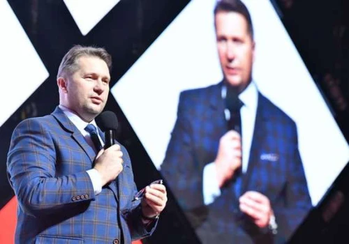 Czarnek zmiażdżony w sondażu. Zapytano Polaków, czy byłby dobrym premierem