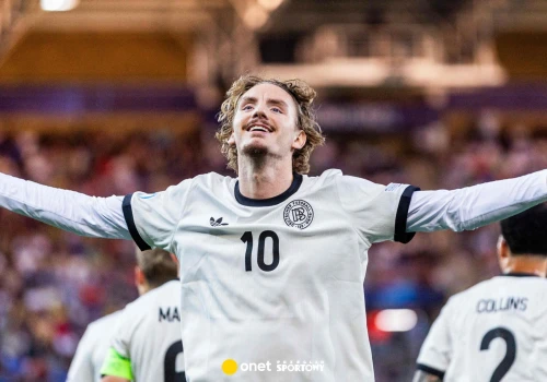 Mundial 2026. Grupa E: kursy, typy, analiza, przewidywania, kto awansuje?