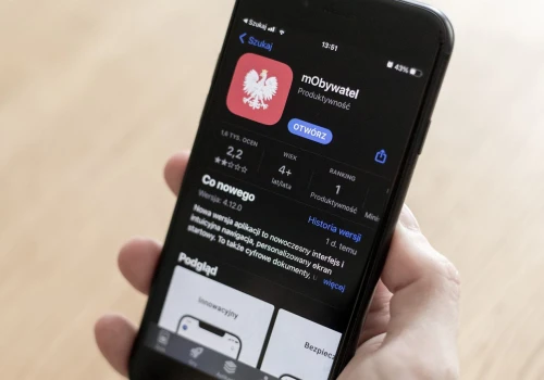 Komunikacja nauczycieli z rodzicami ma mieć konkretny charakter? 