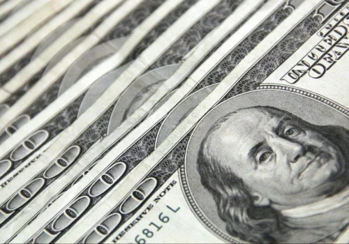 Odwrócenie trendu. Z rynków wschodzących odpłynęły miliardy dolarów