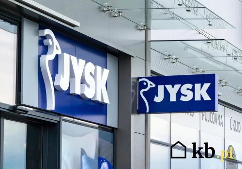 Dokładnie 1000 zł zostaje w kieszeni! JYSK potężnie obniżył cenę hitu do salonu