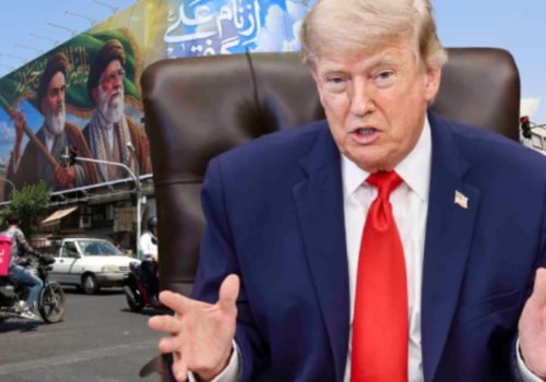 Co zawiera porozumienie USA - Iran? Media dotarły do szczegółów