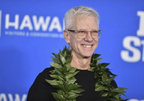 1 miliard dolarów w Box Office. Sequel filmu Disneya nadciąga i ma reżysera