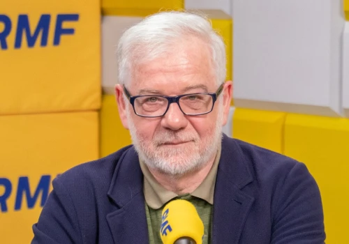 ​Co prezydent powinien uzyskać od Donalda Trumpa?