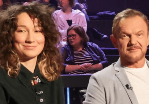 Najstarsza córka Pazury mówi prawdę o jego żonie. Tak wyglądają jej relacje z macochą