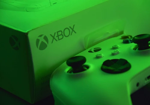 Nadella stawia sprawę jasno. Koniec z dotowaniem, Xbox musi wreszcie przynosić zyski
