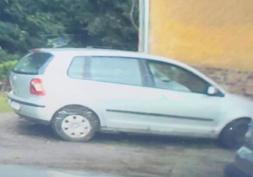 Zabójstwo w Lubsku. Syn zabił matkę? Policja szuka mordercy