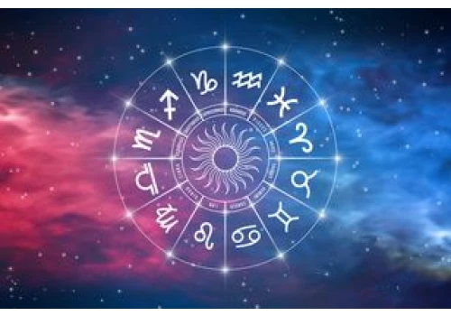 Horoskop dzienny na jutro - poniedziałek 15 czerwca 2026. Baran, Byk, Bliźnięta, Rak, Lew, Panna, Waga, Skorpion, Strzelec, Koziorożec, Wodnik, Ryby
