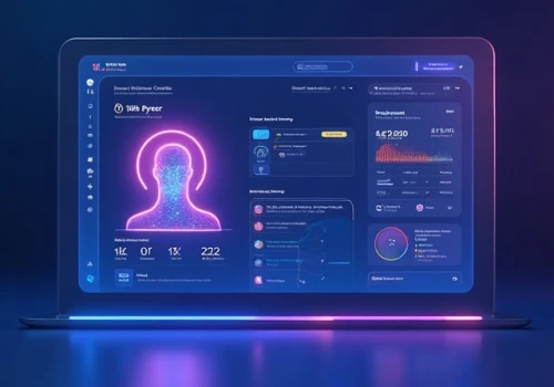 Nous Research upraszcza konfigurację AI: Hermes Agent otrzymuje graficzny Profile Builder