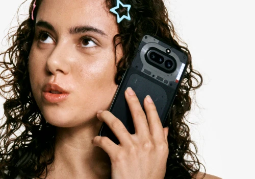 iPhone przestał być marzeniem Gen Z. TikTok inspiruje przesiadkę na inną markę