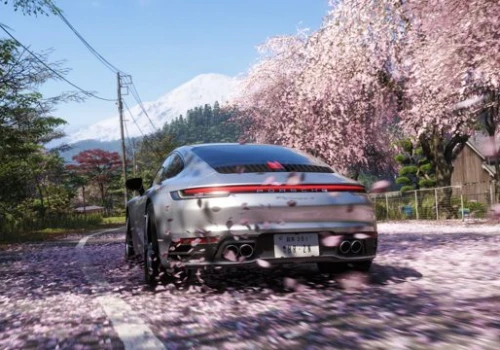 Potężna awaria w Forza Horizon 6 bezlitośnie kasuje postępy graczy. Twórcy ostrzegają: Unikajcie tych konkretnych samochodów