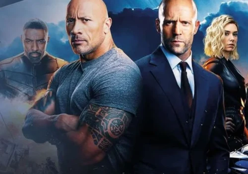 Sportowcy, którzy podbili Hollywood. Ich filmowe role przeszły do historii