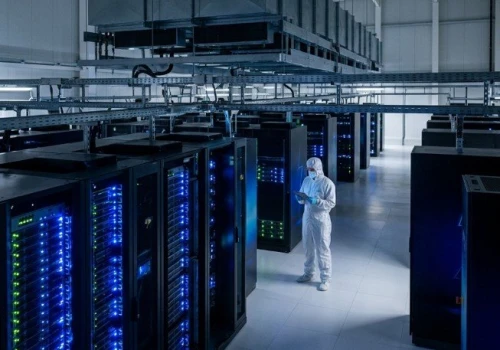 Europe’s First Exascale Supercomputer JUPITER Goes Live — A New Era for Science or a Missed Opportunity?
