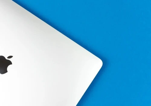 MacBook z ekranem dotykowym jest już niemal przesądzony