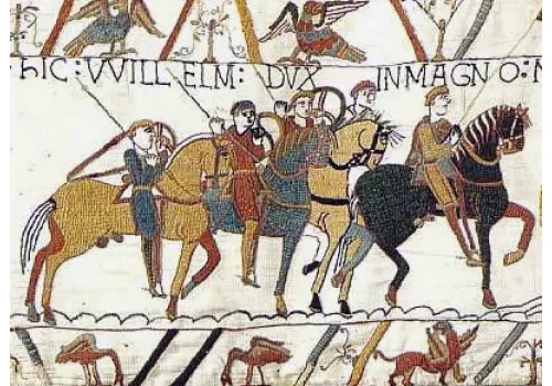 Pod koniec życia stracił wzrok, słuch i zmysły. Przerażający upadek potężnego monarchy