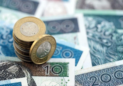 Co czwarty Polak bez finansowej poduszki. Oszczędności starczą najwyżej na 3 miesiące