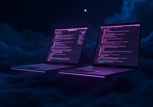 xAI rzuca wyzwanie programistom: Marketplace w terminalu zmienia zasady gry dla agenta Grok