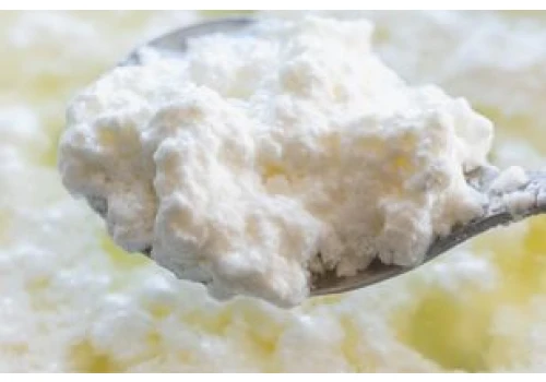 Nie kupuj drogich batonów proteinowych, by podbić białko. Ten produkt kosztuje grosze