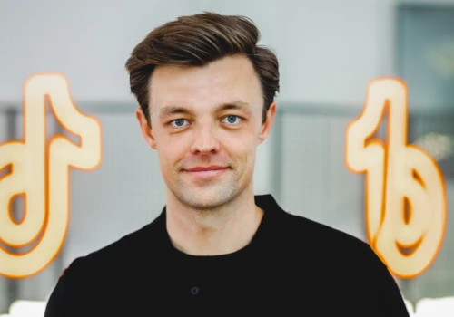 TikTok Shop rusza 15 czerwca. Platforma liczy też na sprzedawców FMCG