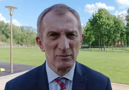 Nowy budżet UE może być dla rolnictwa lepszy niż obecny. Wszystko jeszcze na stole