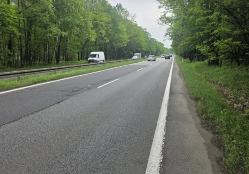 Będzie remont kolejnego fragmentu ul. Kościuszki