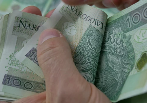 Opłaty mogą przekroczyć 2 tys. zł miesięcznie. Dla tej grupy szykuje się podwyżka