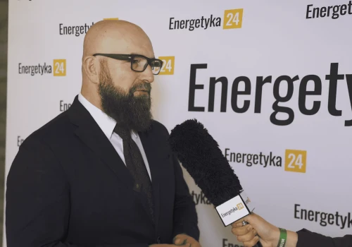 Nowa era obrotu energią. Co czeka polski rynek i klientów?