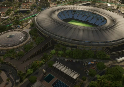 Gorące premiery gier w czerwcu 2026 roku. Potężna dawka hitów na wakacje