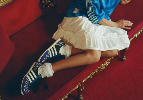 Puma Palermo i adidas Gazelle w końcu na dużej wyprzedaży. Ceny spadły nawet o 45%