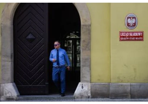 Limit zwolnienia z VAT 2026. Tak działa ważna zmiana dla firm
