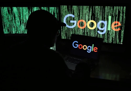 Chińscy hakerzy ukradli 4 miliony kart kredytowych. Teraz zostaną pozwani przez Google