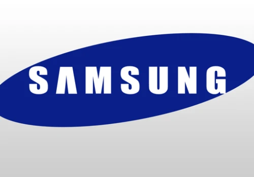 Zaczyna brakować miejsca na lądzie! Samsung i twórcy ChatGPT chcą przenieść gigantyczne centra danych sztucznej inteligencji na pełne morze