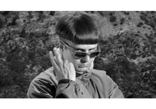 Oliver Tree zginął w katastrofie lotniczej w Brazylii. Artysta miał 32 lata