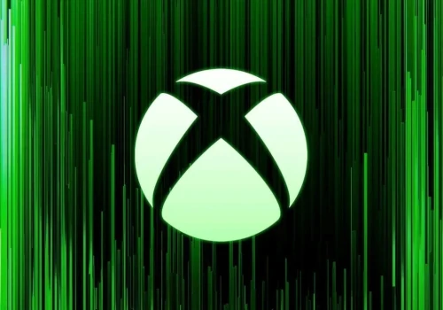 Microsoft gotowy na poświęcenia. Wszystko dla ekskluzywnych gier na XBOXA