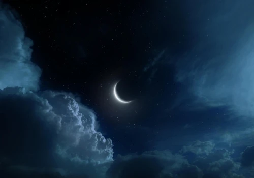 Nadchodzi supernów w Bliźniętach. Te trzy znaki zodiaku najsilniej odczują jego wpływ