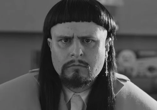 Nie żyje Oliver Tree. Twórca hitów zginął w katastrofie lotniczej