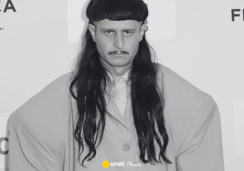 Oliver Tree nie żyje. 32-letni artysta zginął w katastrofie śmigłowca w Brazylii