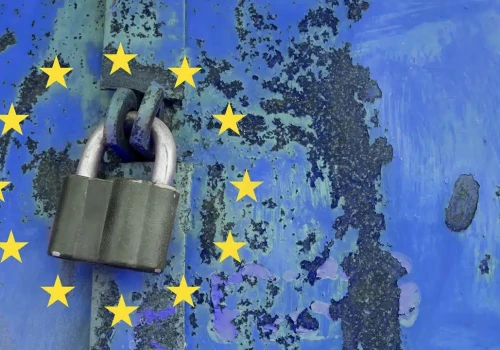 „Dyskryminacja”. UE, Kanada niezadowolone, irytacja wymierzona w Anthropic. Konsekwencje własnej polityki?