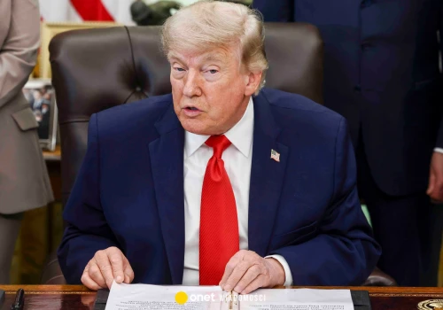 Porozumienie między Iranem a USA osiągnięte. Jest komunikat
