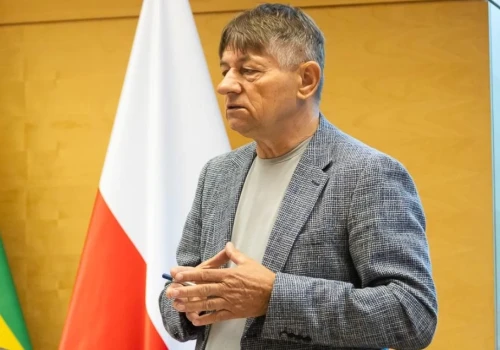 Spalarnia w Nowym Dworze zablokowana? Gminie grożą wielomilionowe odszkodowania