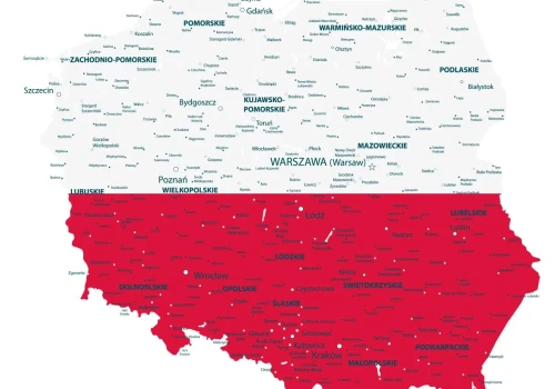 Rynek pracownika się kończy. Wiemy, gdzie wciąż są wakaty