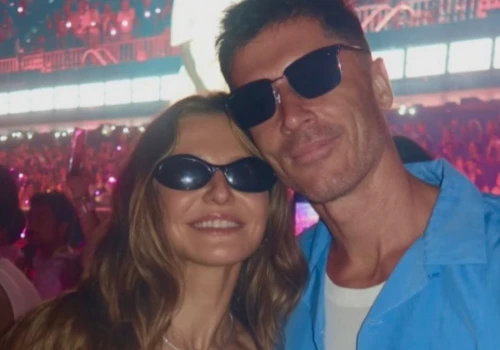 Oto nowy klub Lewandowskiego? 