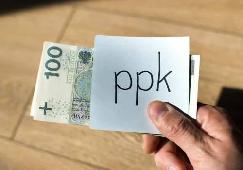 OFE i PPK na szczycie. Polskie programy emerytalne z najwyższą stopą zwrotu w OECD